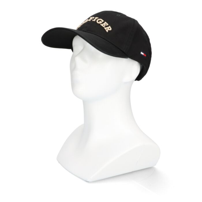 Tommy Hilfiger Nokamüts