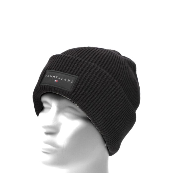 Tommy Hilfiger Müts