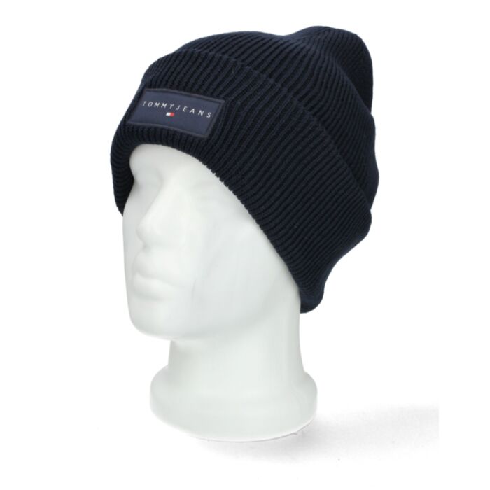 Tommy Hilfiger Hat
