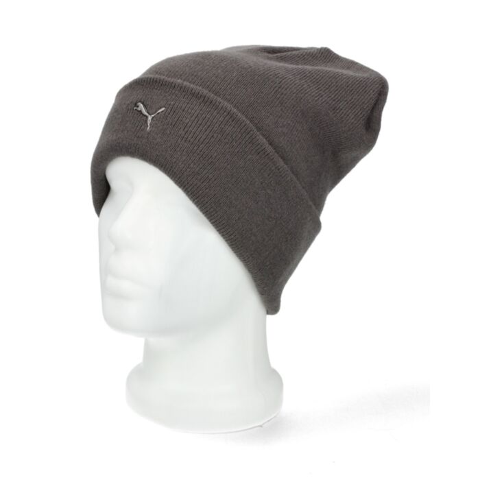 Puma Müts
