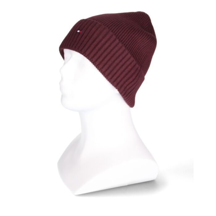 Tommy Hilfiger Müts