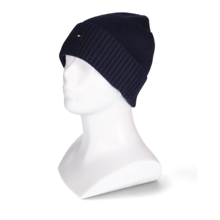 Tommy Hilfiger Müts