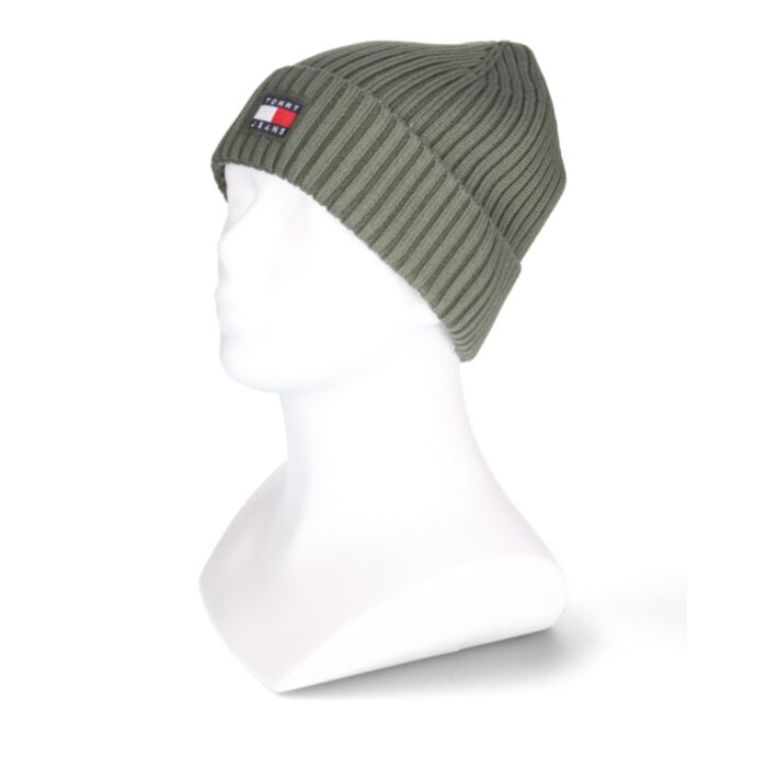 Tommy Hilfiger Müts