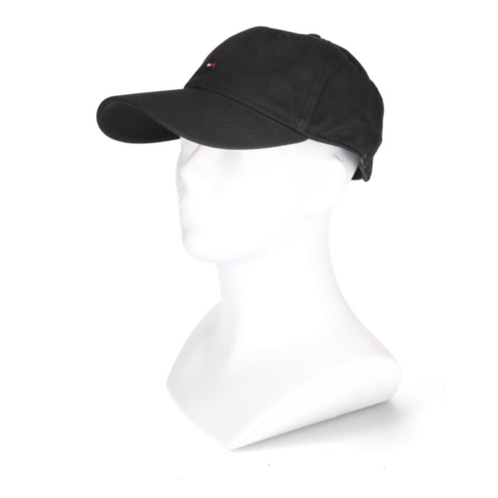 Tommy Hilfiger Nokamüts