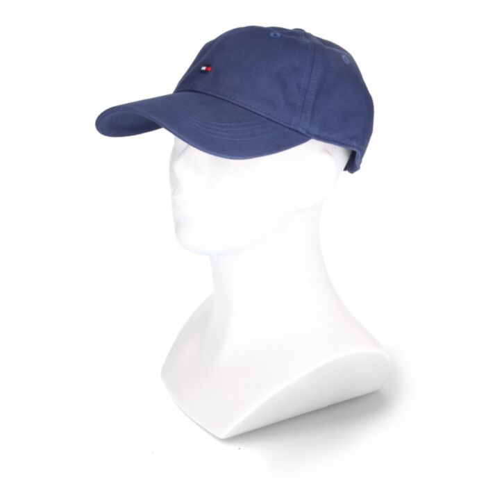 Tommy Hilfiger Nokamüts