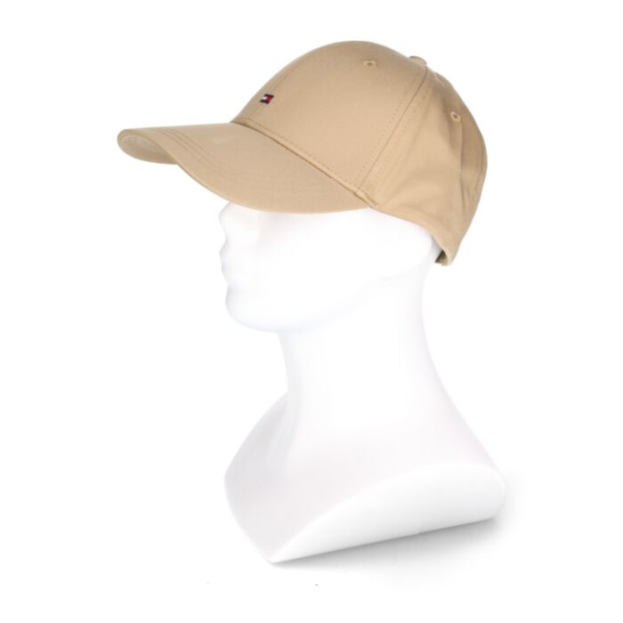 Tommy Hilfiger Nokamüts