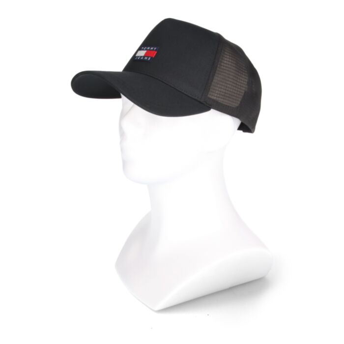 Tommy Hilfiger Nokamüts