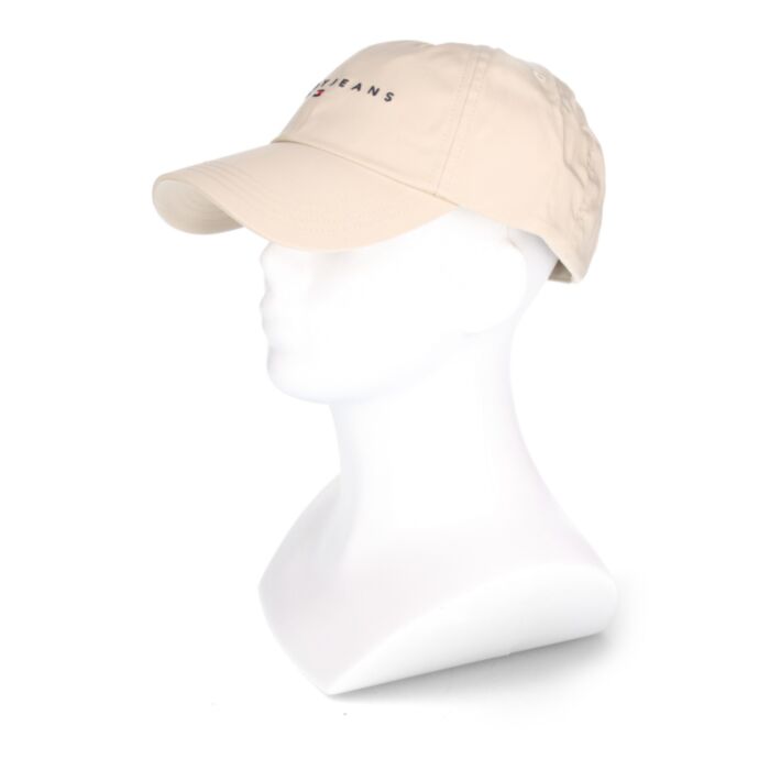 Tommy Hilfiger Nokamüts