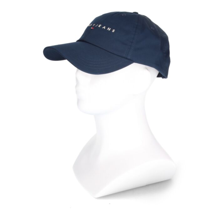 Tommy Hilfiger Nokamüts