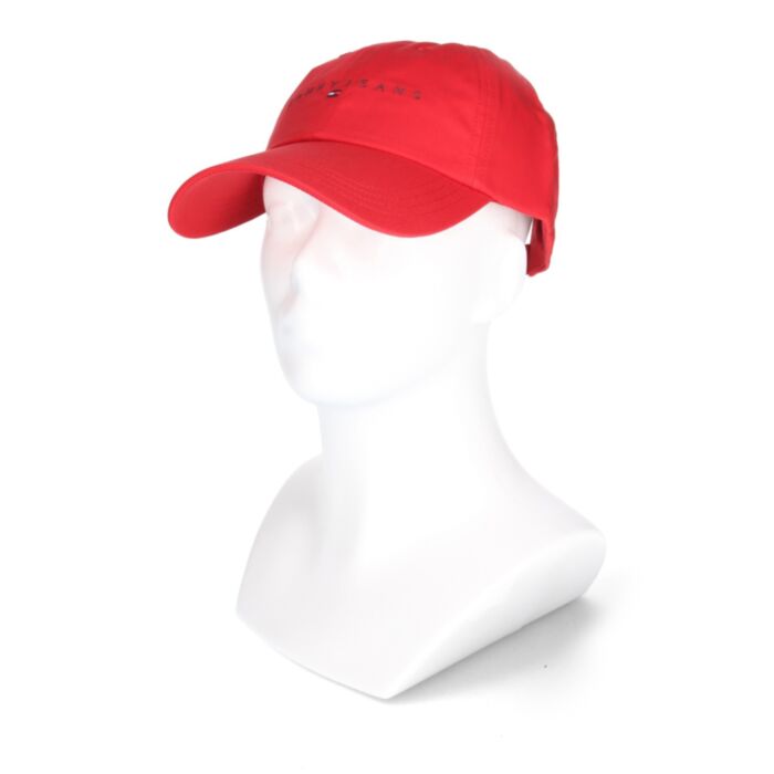 Tommy Hilfiger Nokamüts