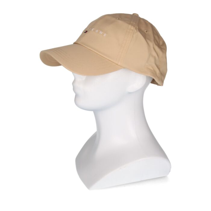 Tommy Hilfiger Nokamüts