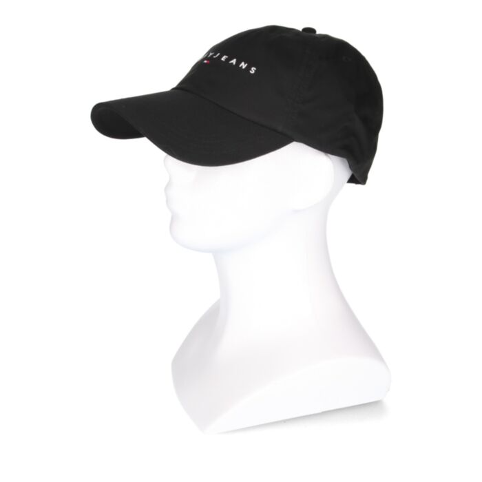 Tommy Hilfiger Nokamüts