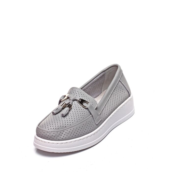 Sempre Kevad/sügis kingad