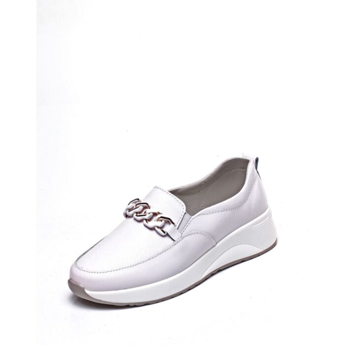 Sempre Kevad/sügis kingad