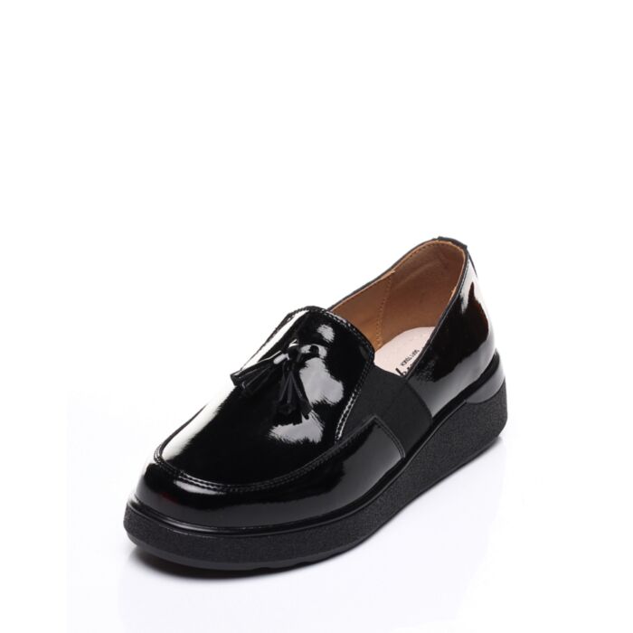 Sempre Межсезонные обувь