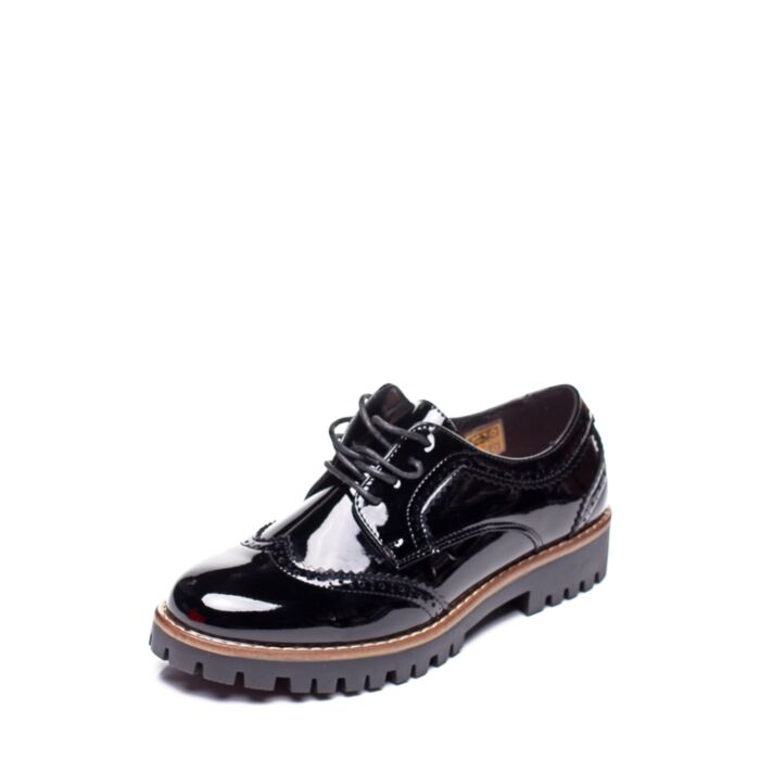 Sempre Kevad/sügis kingad