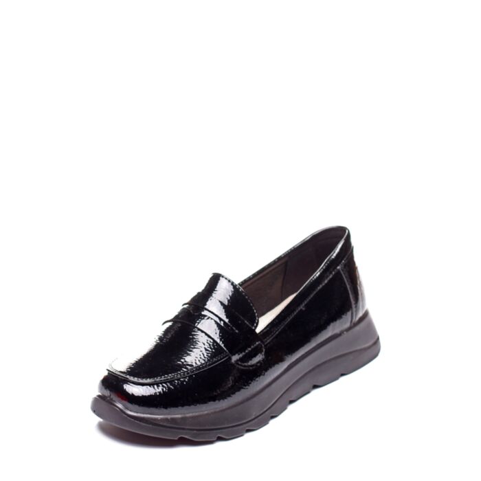 Sempre Kevad/sügis kingad