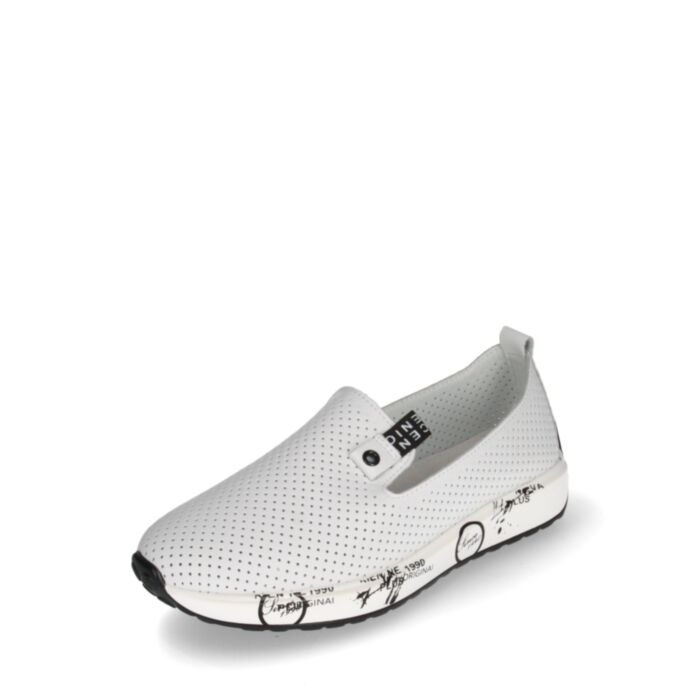 Sempre Mugavad kingad