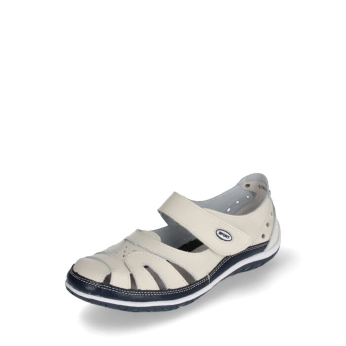 Sempre Mugavad kingad