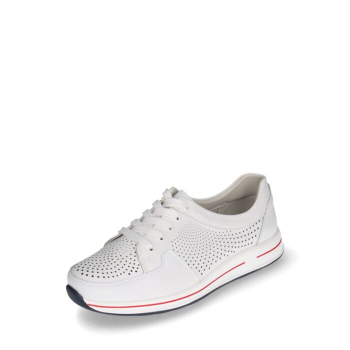 Sempre Mugavad kingad