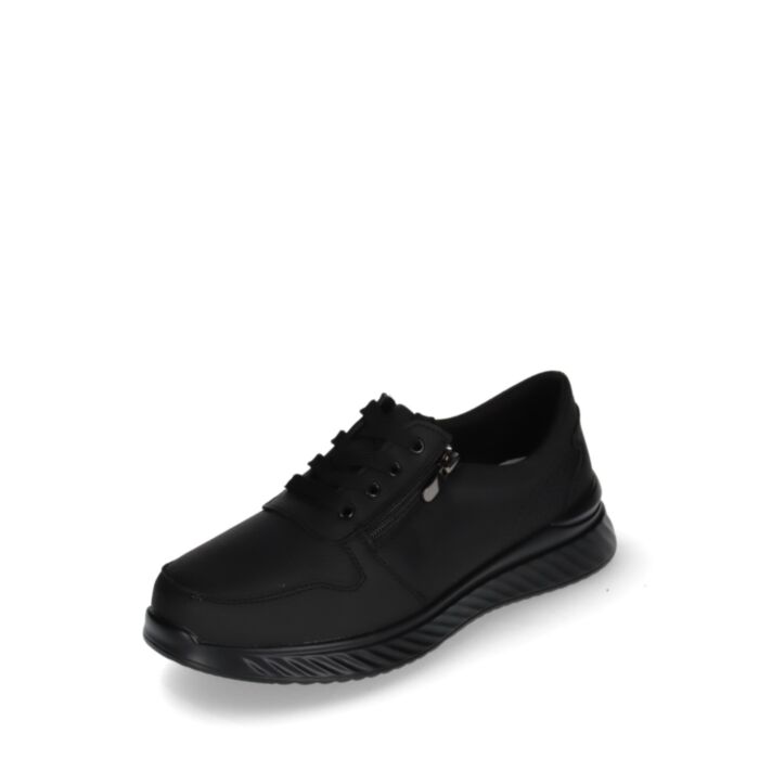 Sempre Mugavad kingad