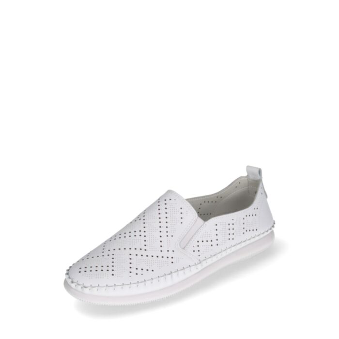 Sempre Mugavad kingad