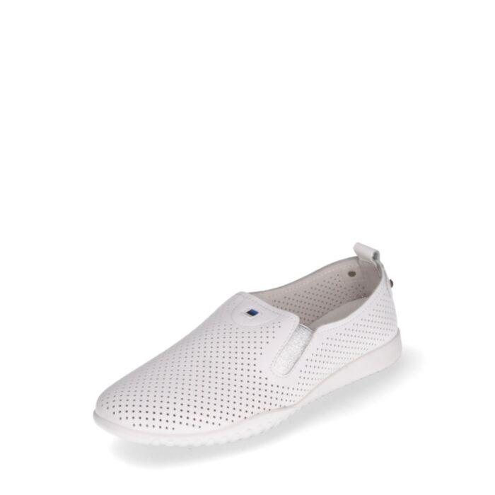 Sempre Mugavad kingad