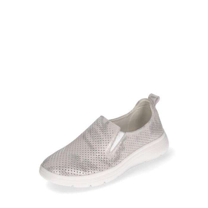 Sempre Mugavad kingad