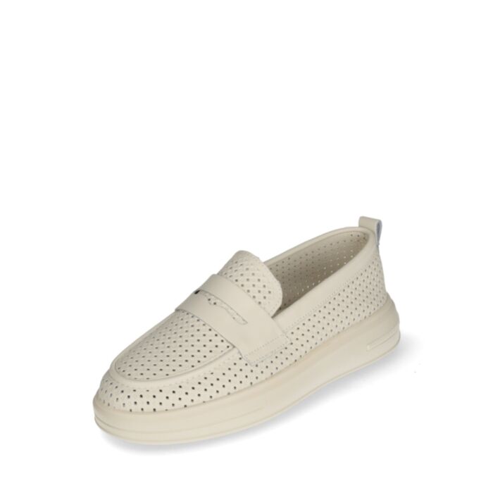 Sempre Mugavad kingad