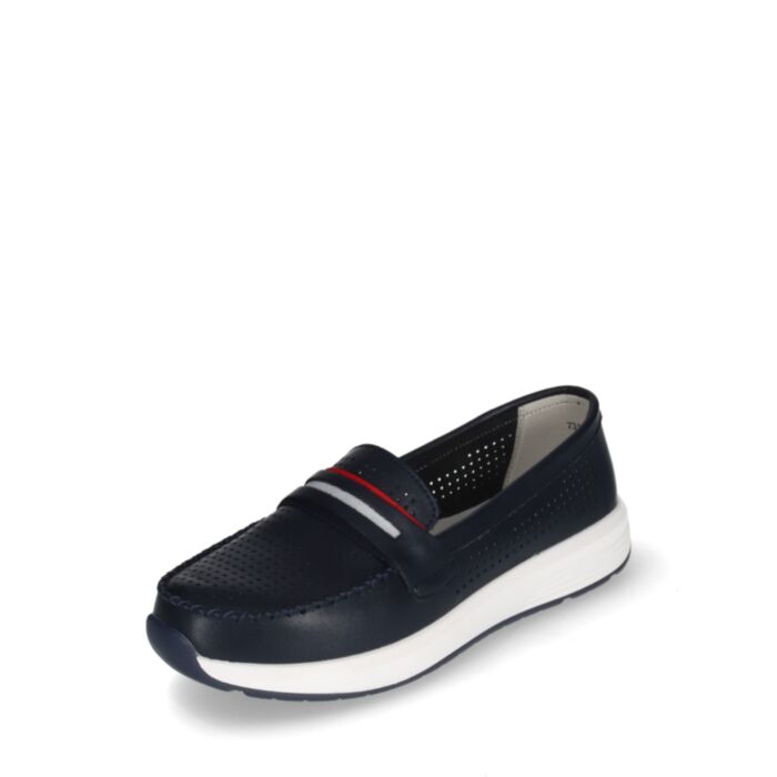 Sempre Mugavad kingad