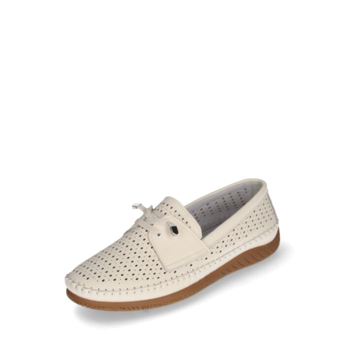 Sempre Mugavad kingad