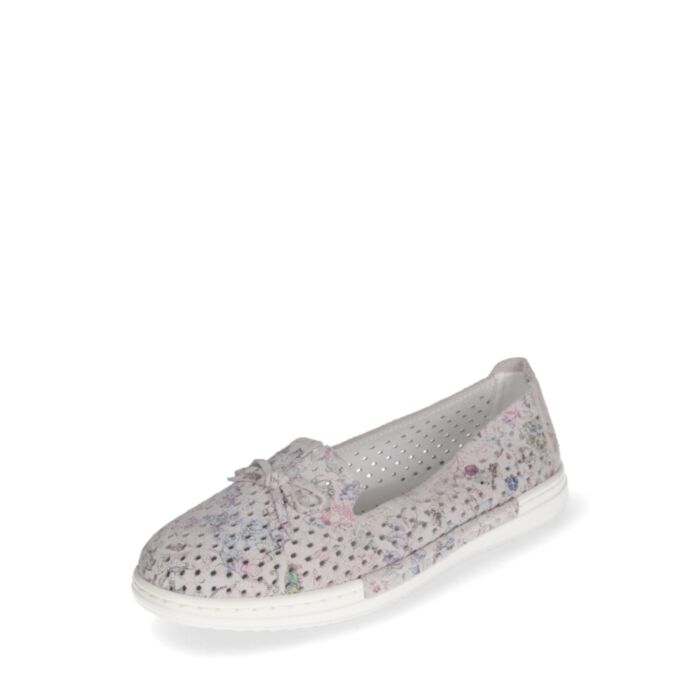 Sempre Mugavad kingad