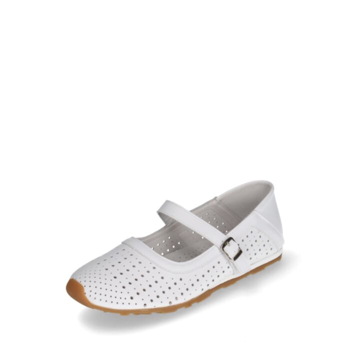 Sempre Mugavad kingad