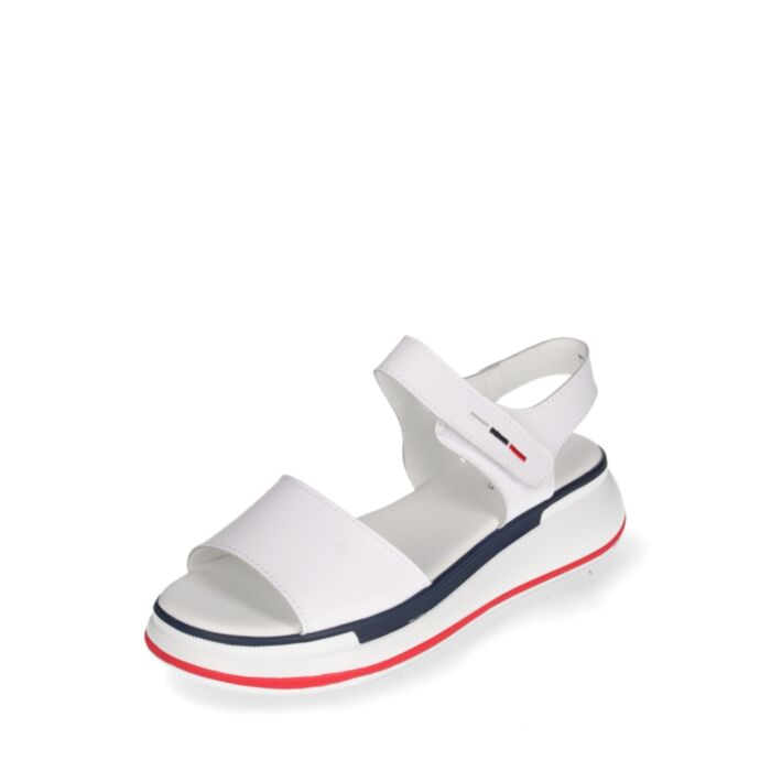 Sempre Comfort summer shoes