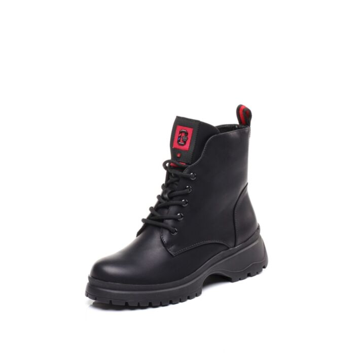 Cascade Полусапоги