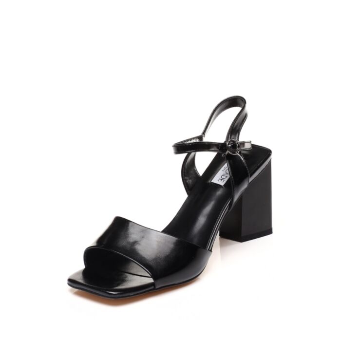 Cascade Летние туфли