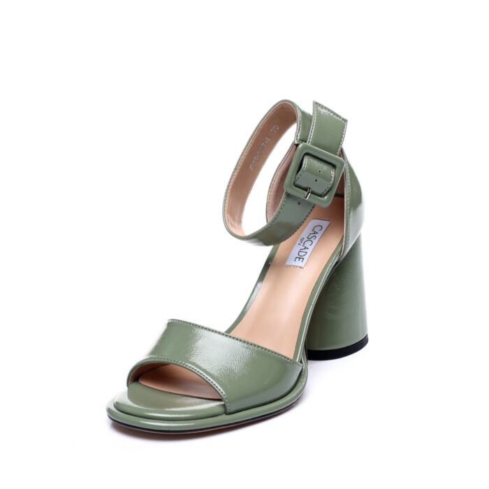 Cascade Summer shoes