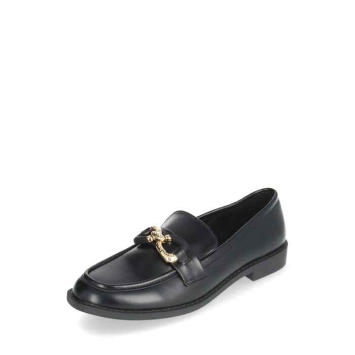 Cascade Loaferid