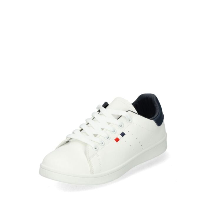 Clan Q Spordijalatsid