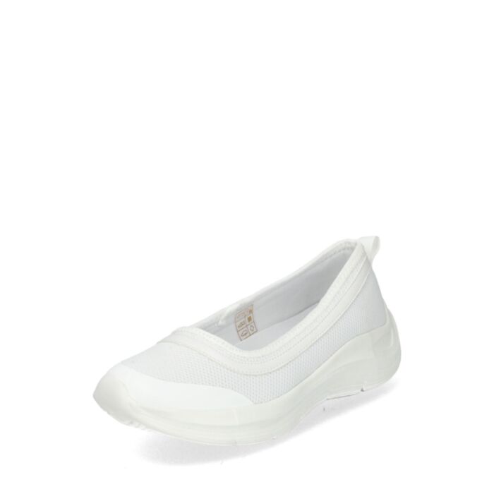 Clan Q Ballerinas
