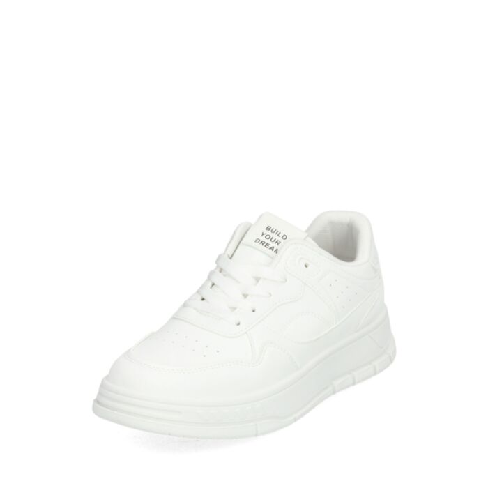 Clan Q Spordijalatsid