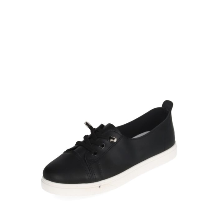 Clan Q Spordijalatsid