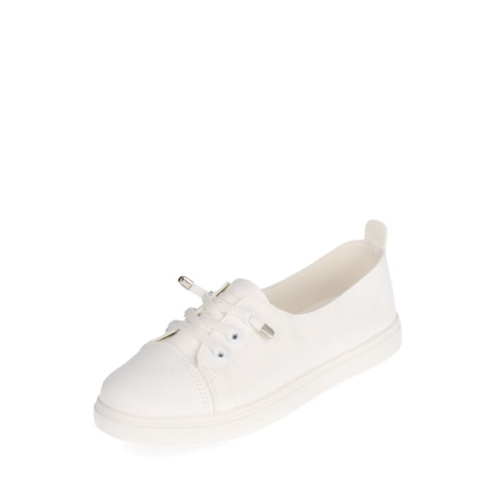 Clan Q Spordijalatsid