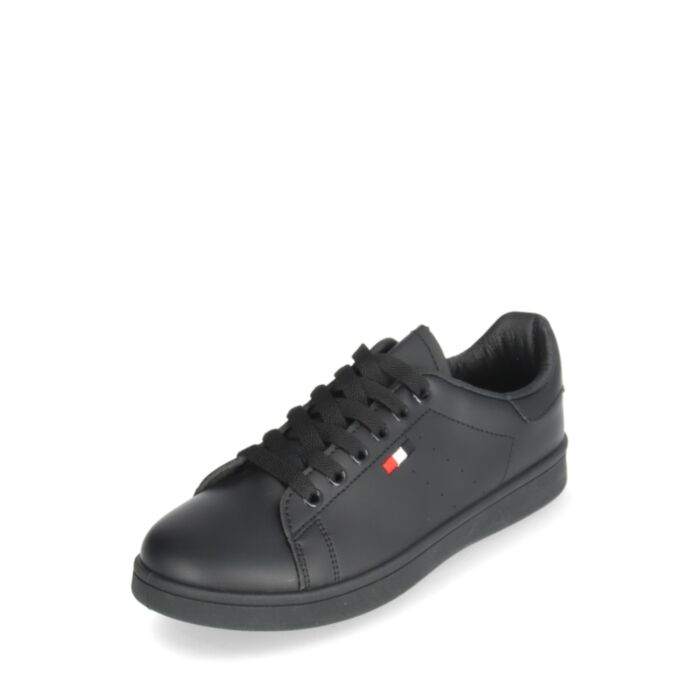 Clan Q Spordijalatsid