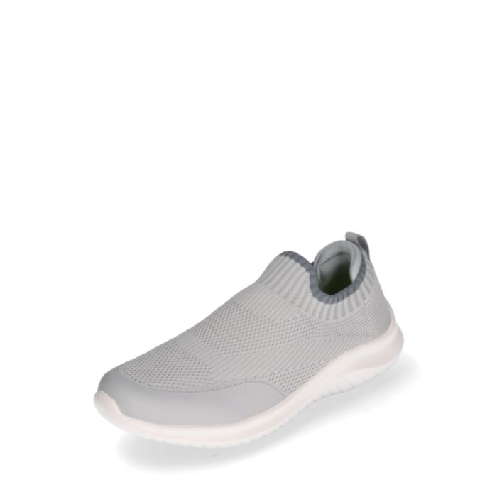 Clan Q Slip-on'id