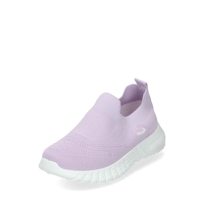 Clan Q Slip-on'id