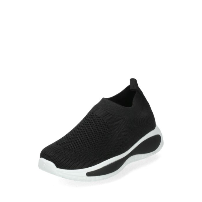 Clan Q Slip-on'id