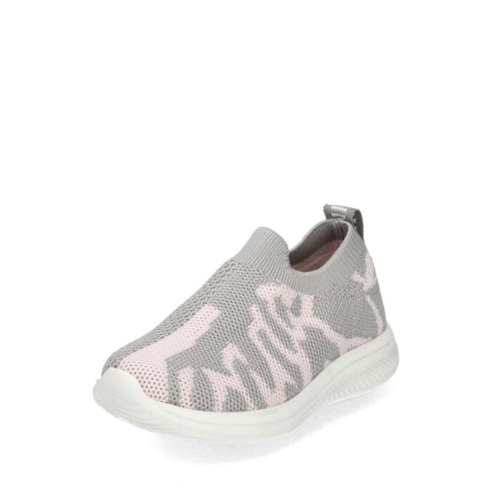Kingu Slip-on'id