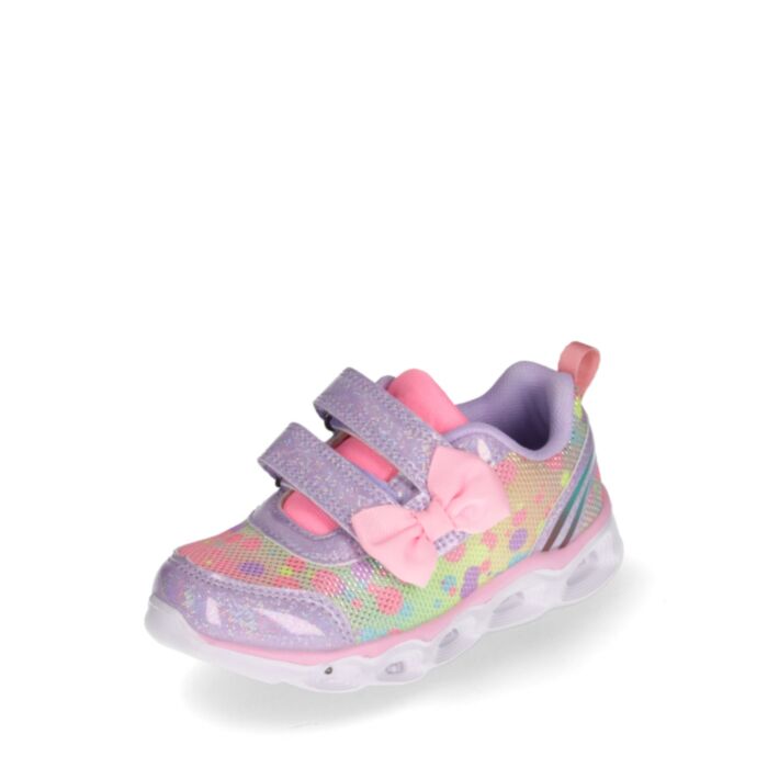 Clan Q Spordijalatsid