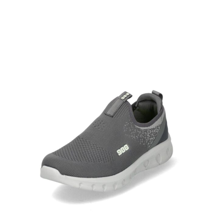 Clan Q Slip-on'id